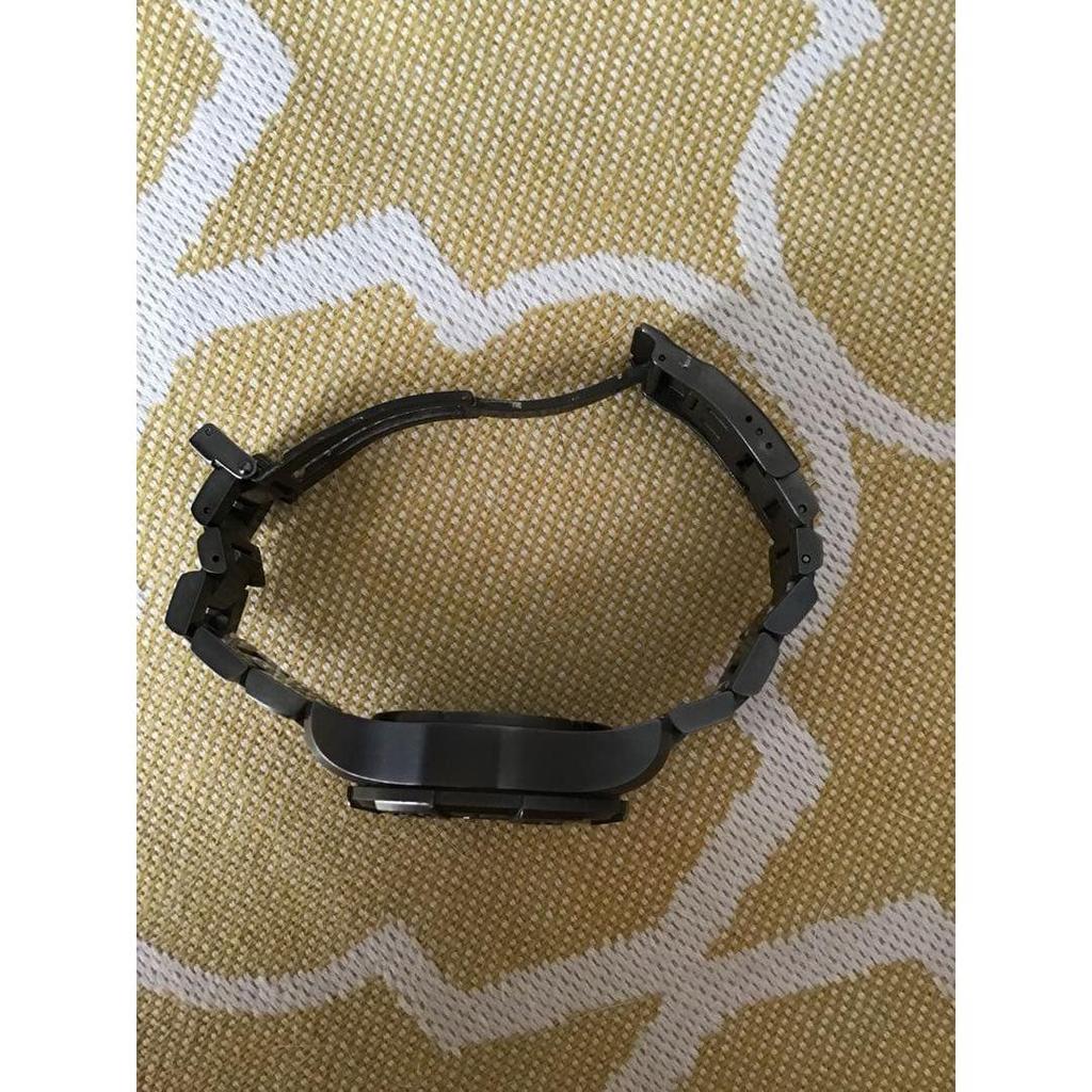 Used Victorinox Dive Master 500 241424