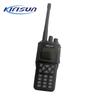 Kolison DP980-02 Digital Recording Walkie Talkie (CN version)