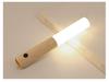 Rechargeable LED Motion Sensor Night Light for Walls and Corridors