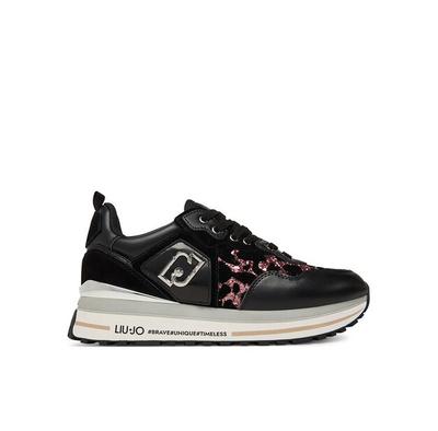 Damenschuhe – Sportschuhe