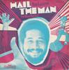 7inch Record KEN LAZARUS  Hail The Man  Where Do I Go 223040N Intercord 1973 Germany Reggae Ska  Dub Used