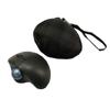 Hot! Portable Storage Bag Shock Resistant Carrying Protective Case Cover Compatible For Logitech Mx Ergo