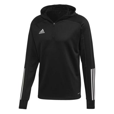 Adidas Mts Wv Light Tracksuit Man, Black, Fr: S Adidas Mts Wv Light Tracksuit Man, Black, Fr: S