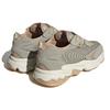 Adidas  Ozweego Meta TR Sesame Women Sneakers Tan Feather-Grey Magic-Beige IE1915