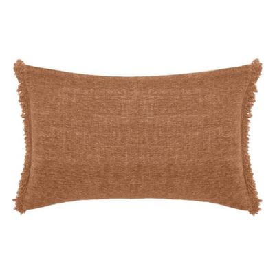 Biancheria da letto – Federe