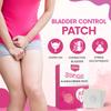 EELHOE Incontinence Pad for Women, Helps Alleviate Postpartum Urinary Incontinence, Repairs Urinary Frequency, and Prevents Leaks