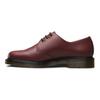 Dr. Martens 1461 Fashion Comfortable Low-Top Casual Shoes Unisex Casual Shoes Brown 10078602