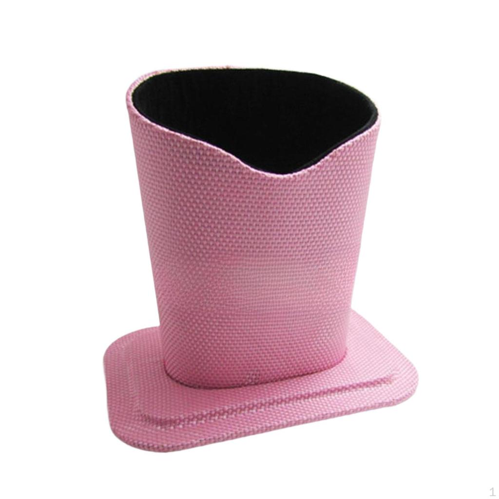 Suport ochelari Suport ochelari Etui Vertical Practic Organizator pentru depozitarea ochelarilor de soare pentru birou