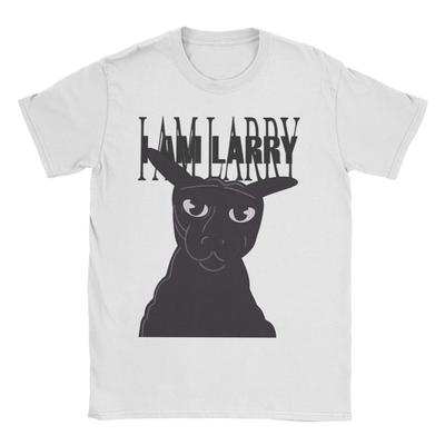 T-shirts en tops – T-shirts