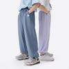 Kids' Unisex 7A Antibacterial Cool Quick-Dry Jogger Pants