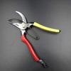 Hisho Type Pruning Premium Gardening 200mm SR-1 Shears, Shears,