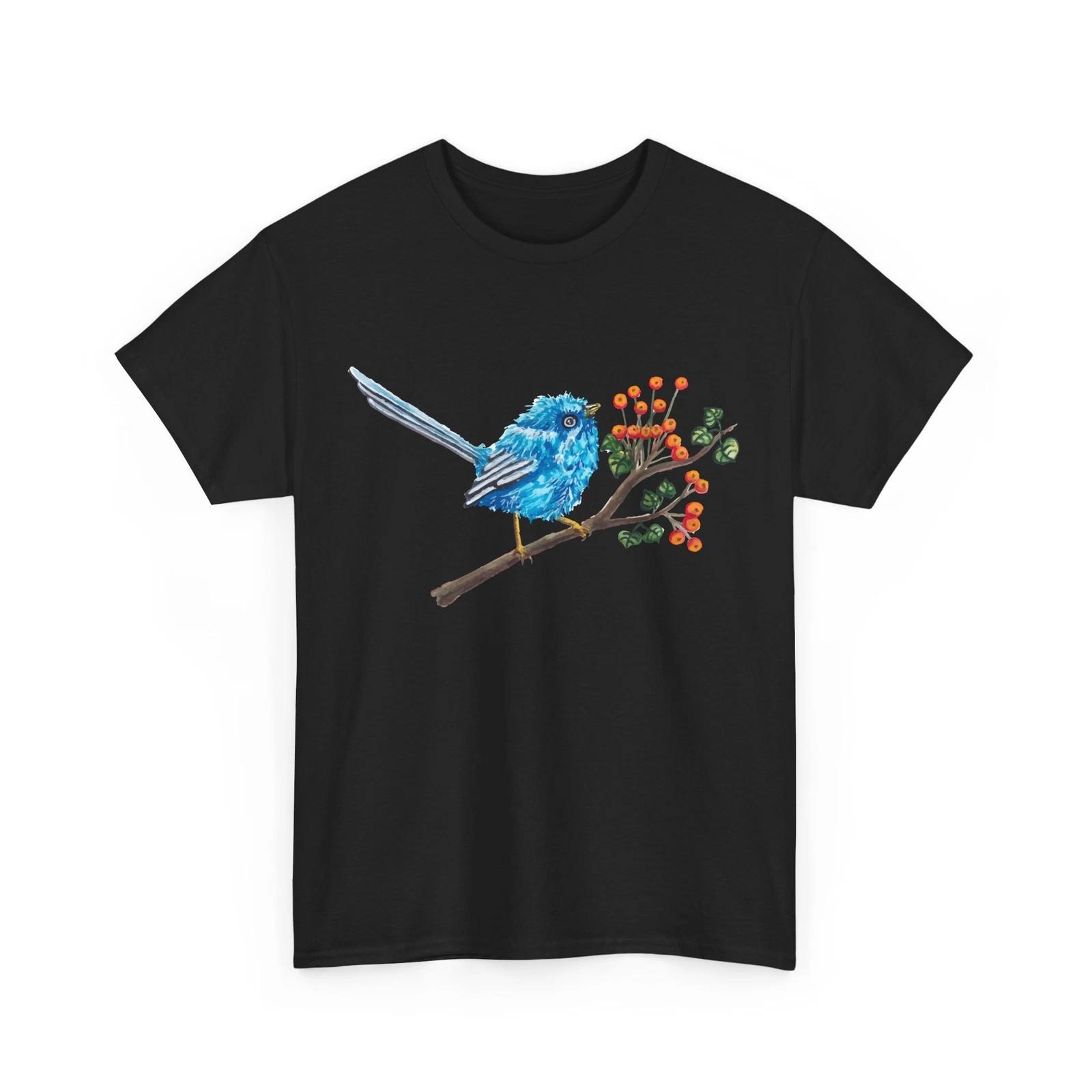 Birdwatching Shirt, Birdwatching Birding Lovers Birdwatcher Women Men T-shirt 3XL