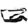 Adjustable Single Harness For Stihls Quick Release For Brush Cutter Strap Harness Strap Garden Trimmer Power Tools Accessories