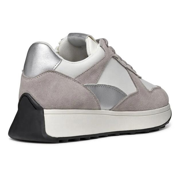 Geox Кросовки D Amabel A