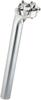 NITTO S83 Length 300 Post Color/SILVER diameter/27.0/Setback/23