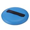 Kids Toss Catch Ball Game with 2 Paddles 1 Ball Indoor Backyard Boys Girls Parent-children Interactive Sticky Ball Throwing