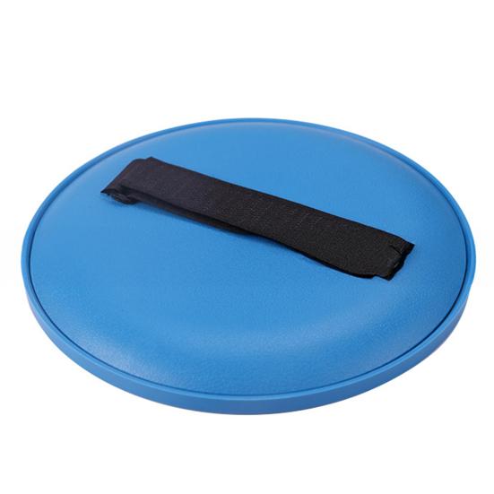 Kids Toss Catch Ball Game with 2 Paddles 1 Ball Indoor Backyard Boys Girls Parent-children Interactive Sticky Ball Throwing