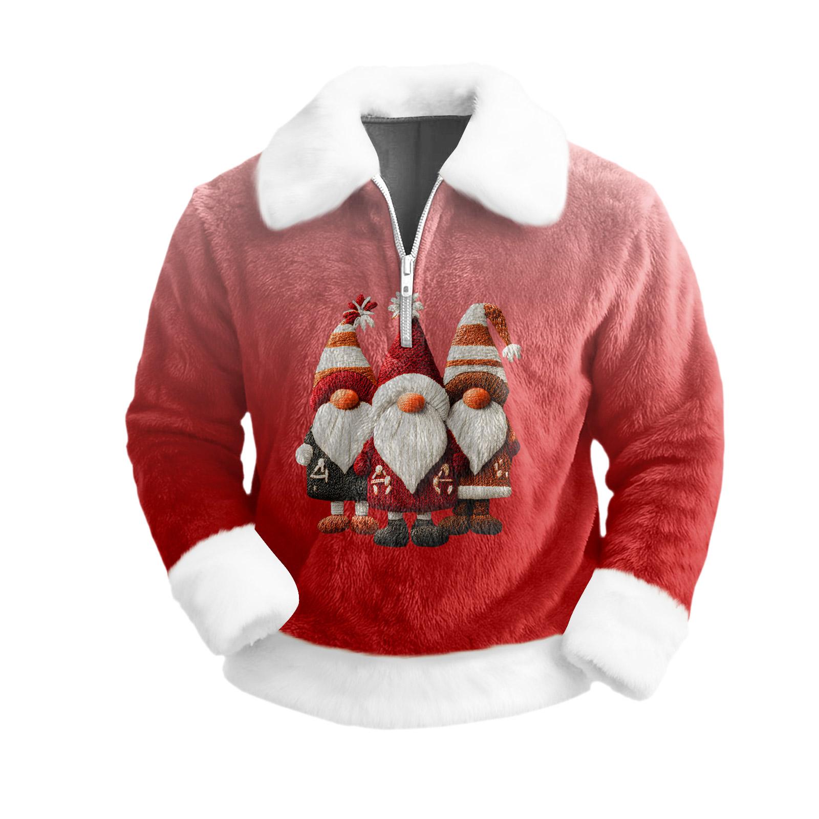 

Спортивный костюм с капюшоном, унисекс, одежда для бега, пуловер с длинными рукавами, толстовка с капюшоном XXL