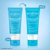 Dot & Key Barrier Repair Moisturizer 175g X Pack of 2 For Normal, Dry, Combination & Sensitive Skin