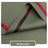 100W Biji Ultra-Fine Wool Suit: Lightweight, High-Count Cashmere Fabric for Spring/Summer Workwear