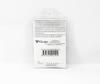 Gamakatsu Baitholder Value Pack Size 4/0 , 25 Per Pack (2490)