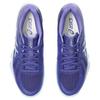 Asics Blade FF Comfortable Versatile Low-Top Badminton Shoes Women sneaker Purple 1072A094-400