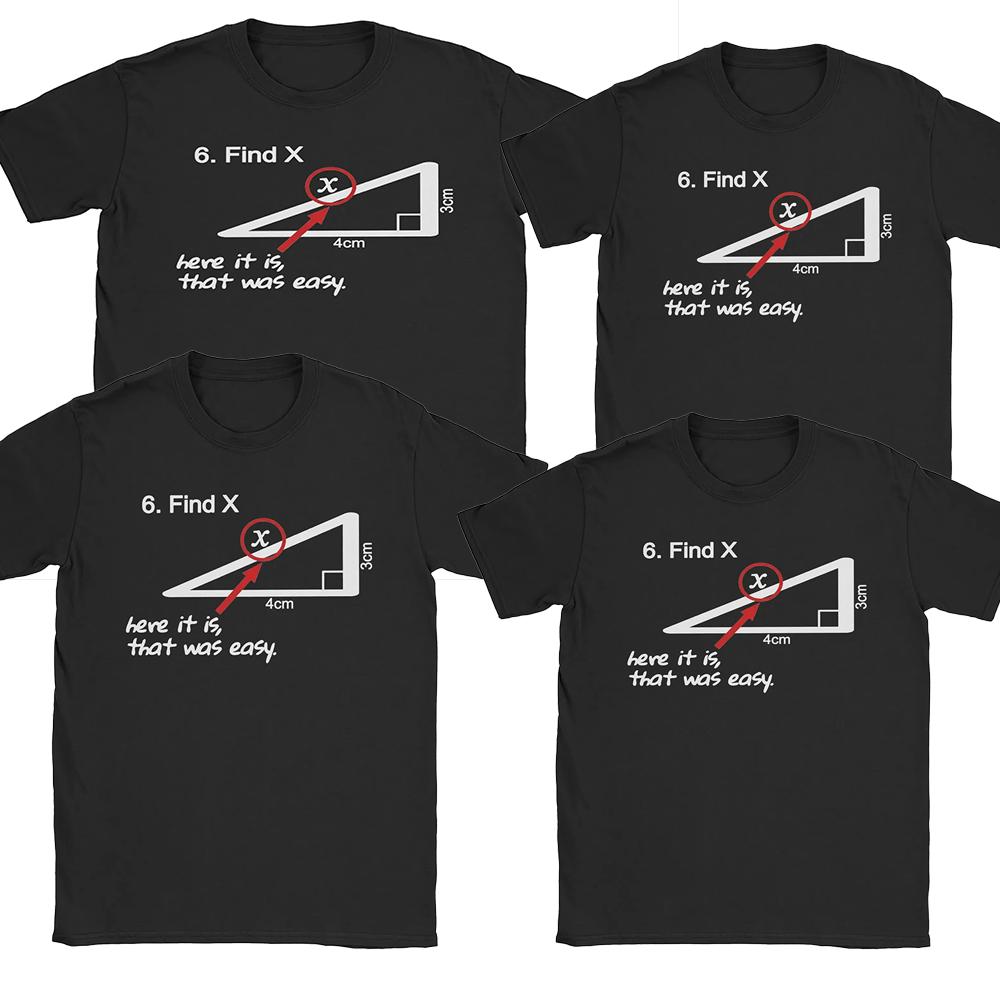 Slushy Noobz Martins Hamzah Find X Meme T Shirts Men Clothing Awesome Short Sleeve Tee Shirt Graphic Unisex Oversized Tshirt Top