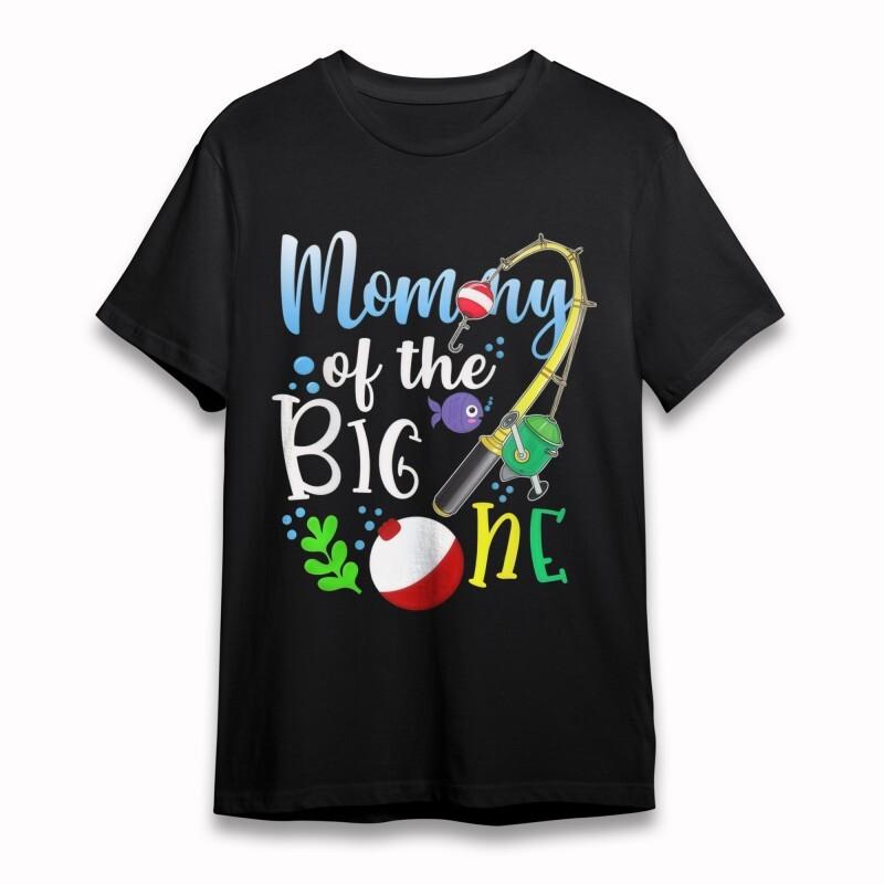 

Women s T-Shirt With Seaside Treasures Graphic | Unisex Black 100% Cotton Tops M