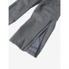 The North Face Shell Kelp Small Hikers' Pant, Tan,