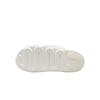 Nuovo Sandalo Nike Air Max Isla Bianco Summit Fantasma da Donna FJ5929-100