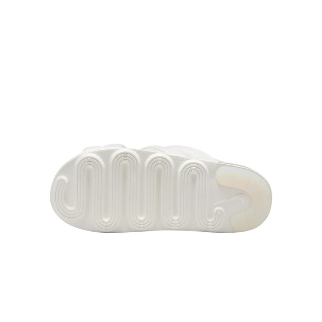 Nuovo Sandalo Nike Air Max Isla Bianco Summit Fantasma da Donna FJ5929-100