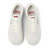 Camper Women S SneakerS pelotaS Xlf K201759 006