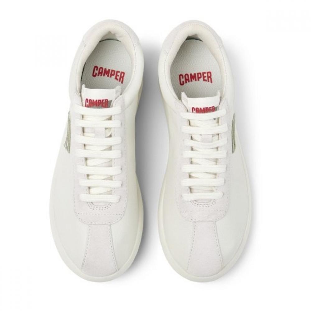 Camper Women S SneakerS pelotaS Xlf K201759 006