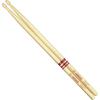 Yamaha Yamaha drumstick YCSJSL