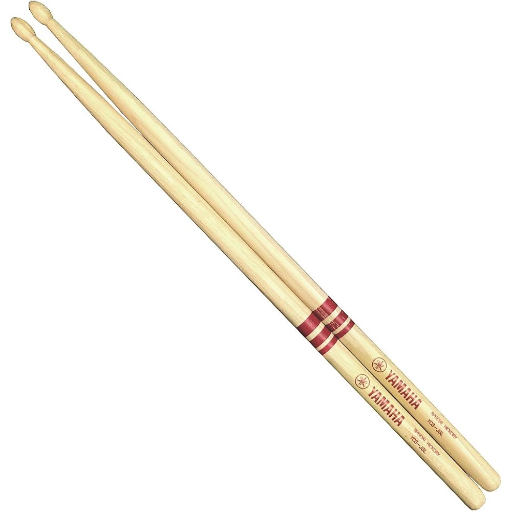 Yamaha Yamaha drumstick YCSJSL