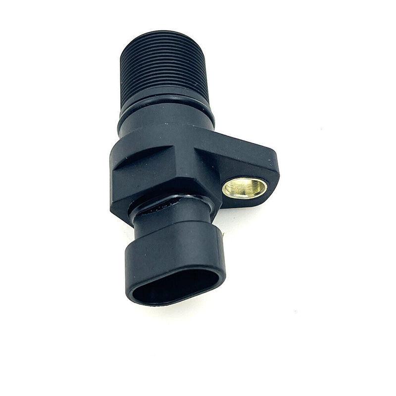 For 4921597 New Cummins Camshaft Position Sensor Fits For Dodge Ram 5080577