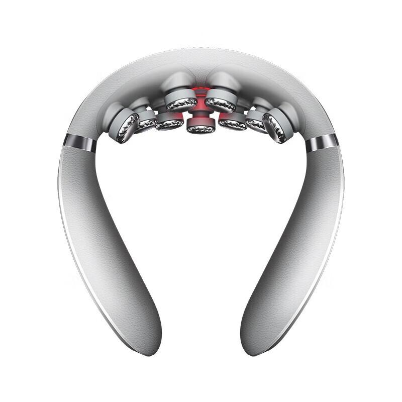 SKG G7Pro Neck Massager
