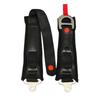 Echipament de protecţie – Accesorii pentru cască