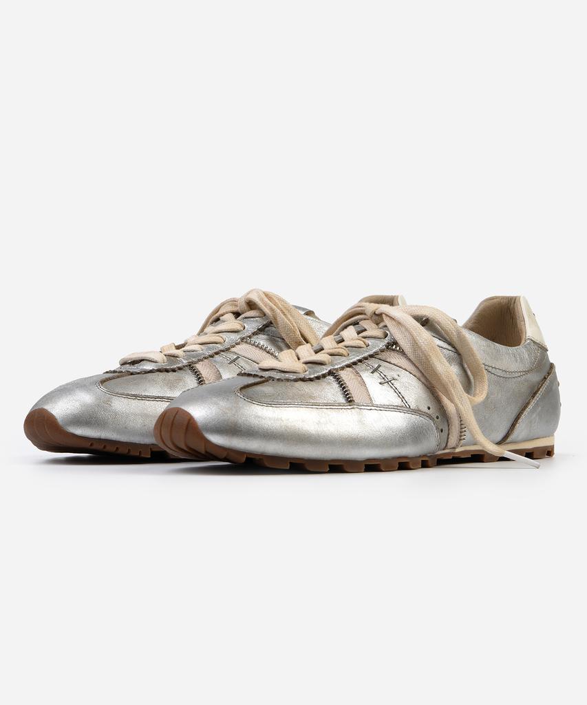 Aims Studios Memento Runner 65Z_Vintage_Sy