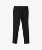 STCO Motion-Free Essential Suit Pants Black (Classic Fit)_Sslvb51Csb