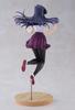 TV anime has Komi Glass Summer Clothes Regular Edition Scale Plastic Painted Complete Figure “Komi-san communism.” ” Ver. 1/7