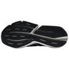 Adidas Lightblaze Glow Versatile Comfortable Casual Running Shoes Women sneaker Gray HQ7463