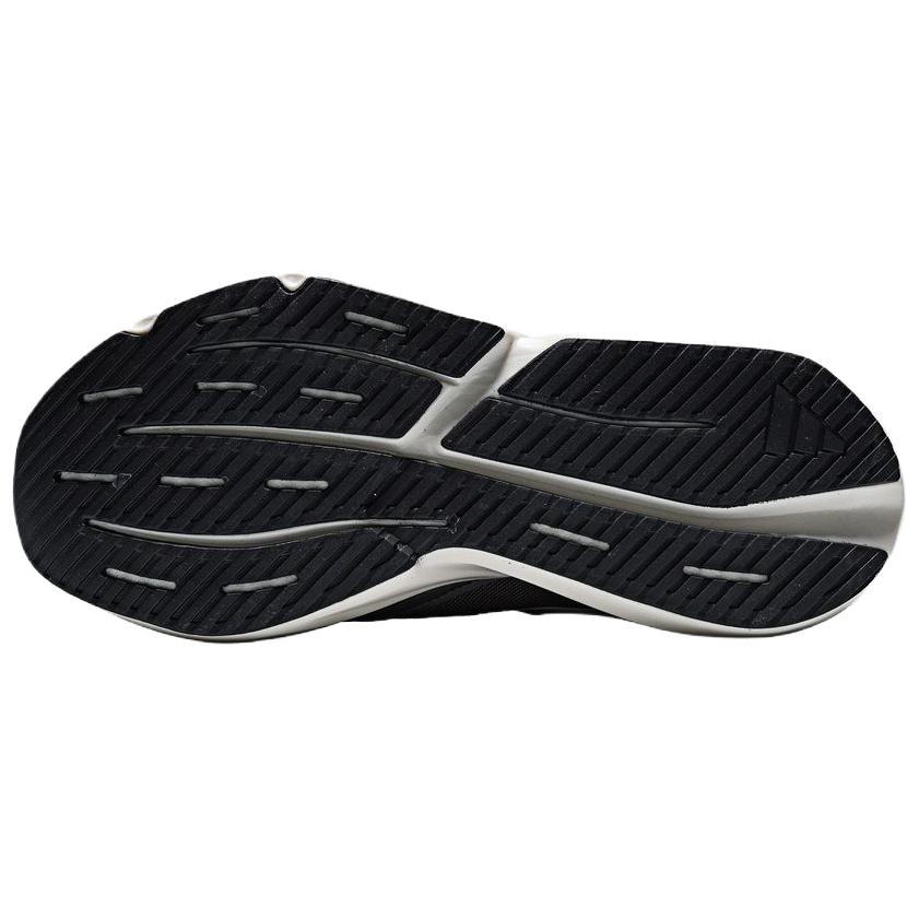 Adidas Lightblaze Glow Versatile Comfortable Casual Running Shoes Women sneaker Gray HQ7463