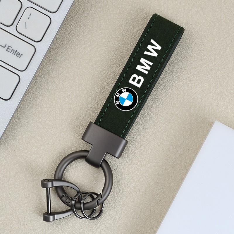 

Zinc Alloy T type Car Key Chain Logo Keyring Keychain For BMW E46 E90 E39 E60 E36 E30 E61 E91 E92 E87 E70 E83 Auto Accessories