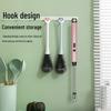 JL897 Rechargeable Ignition Stick for Gas Stoves