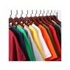 Freddy Mercury T-Shirt from Hotmerchuk, a Stylish Printed Tee for Men