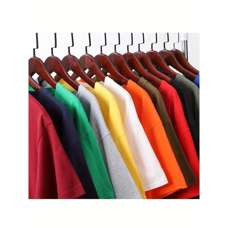 Freddy Mercury T-Shirt from Hotmerchuk, a Stylish Printed Tee for Men