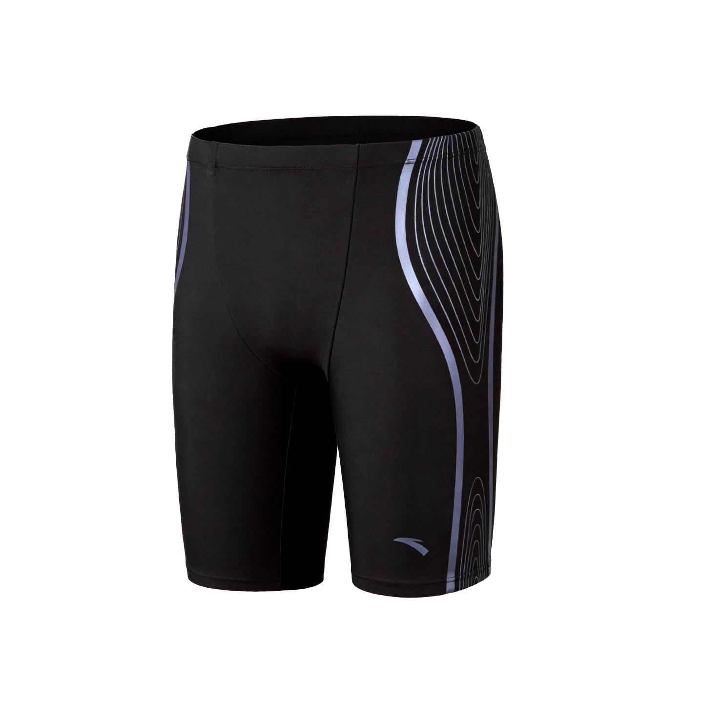 Anta Men s Swimming Shorts Men s 1826332427 L
