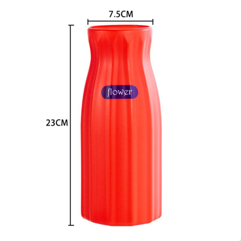 Гидропонное Кашпо Ваза Домашняя Ваза Декор Горшок Ленивое Гидропонное Цветочное Комнатное Настольное Водное Посадочное Кашпо Домашний Декор