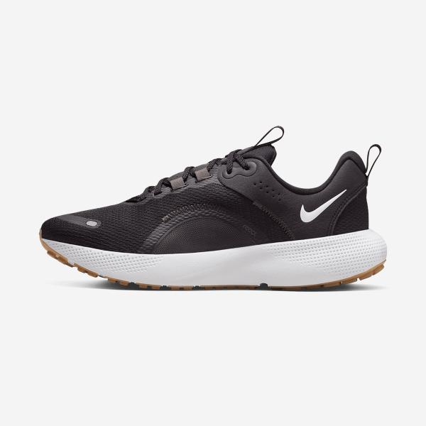 

Nike Женские кроссовки Nike React Escape Run 2, DJ9976-1010094999